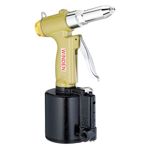 WD-0102S�����ᔘ�